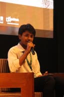 Adnan Alamgir