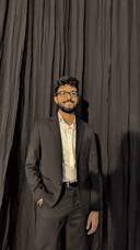 Anata Choudhury