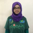 Faiza Islam