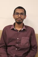 Md. Golam Musabbir Joy
