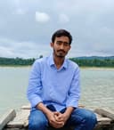 Muhtasim Ashab Dehan