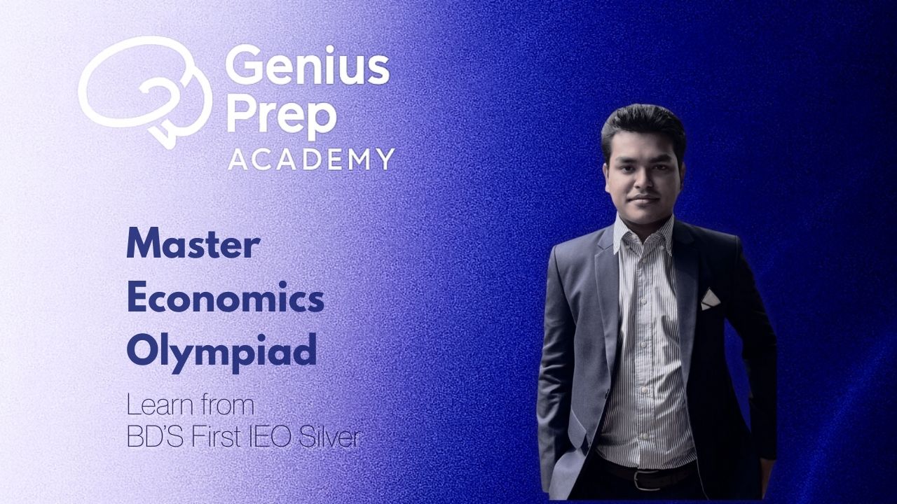 Economics