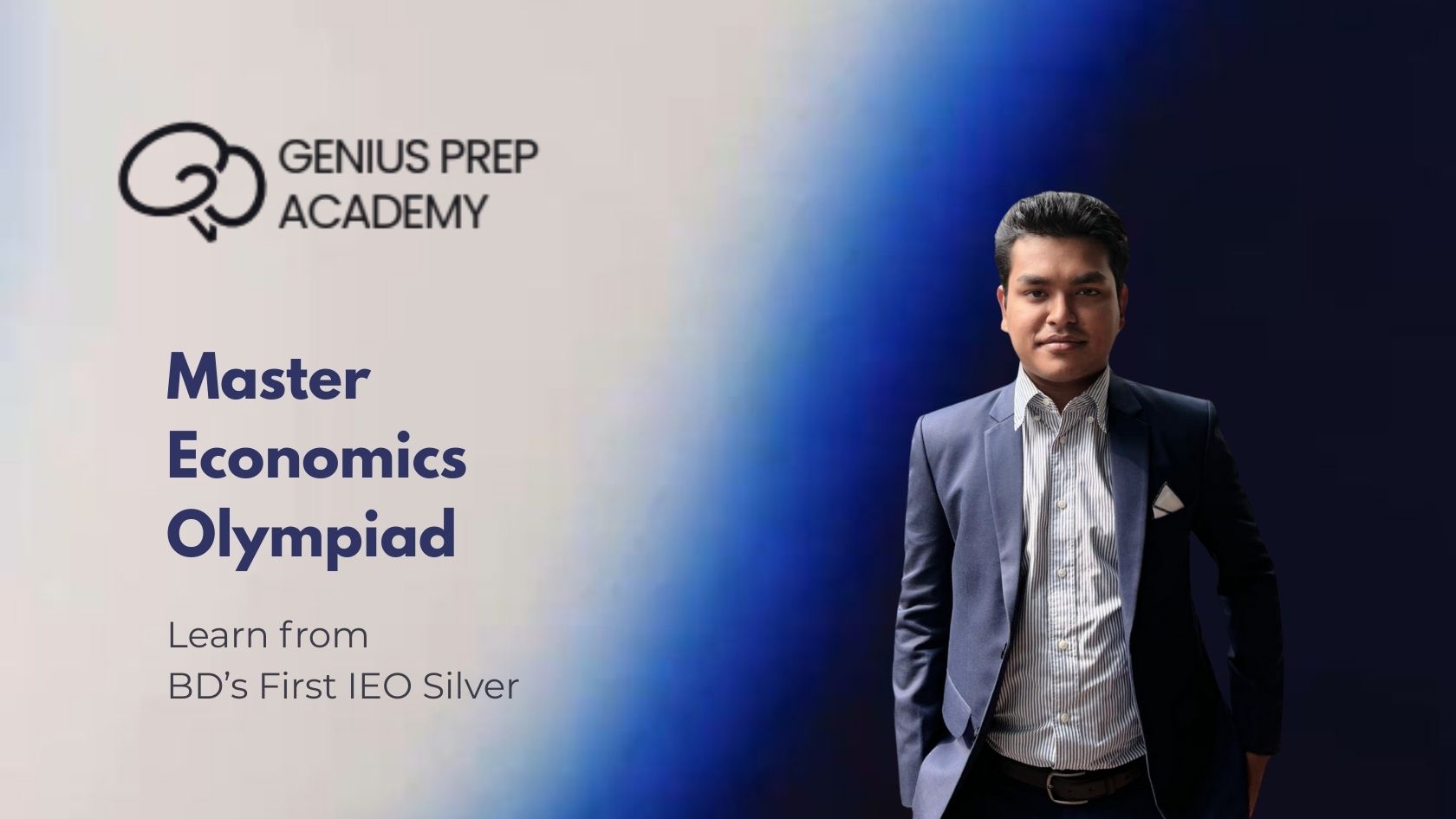 Economics