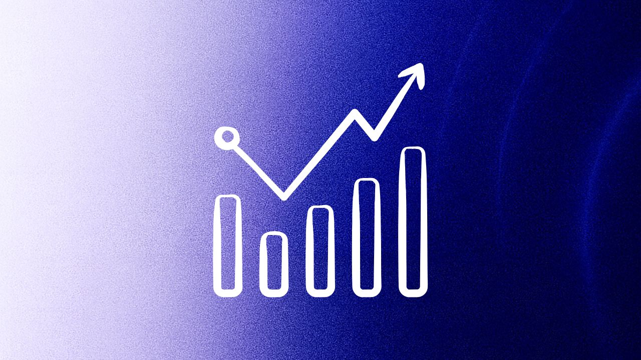 Economics Olympiad