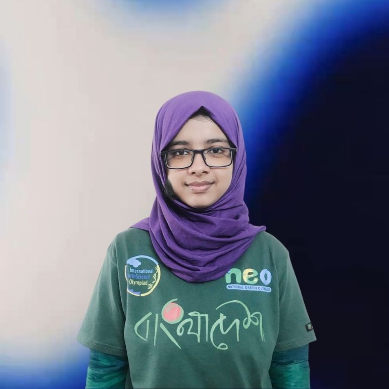 Faiza