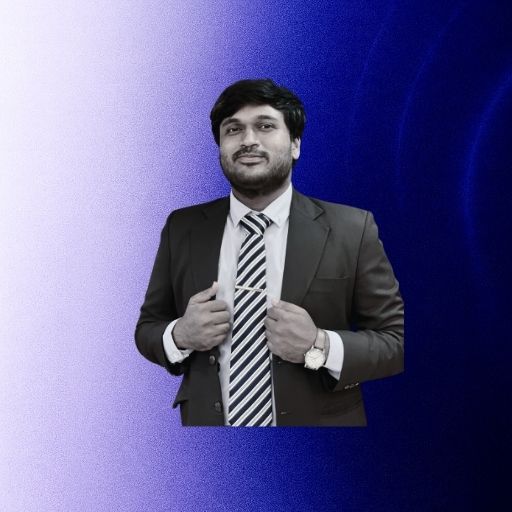 Home — Genius Prep Academy