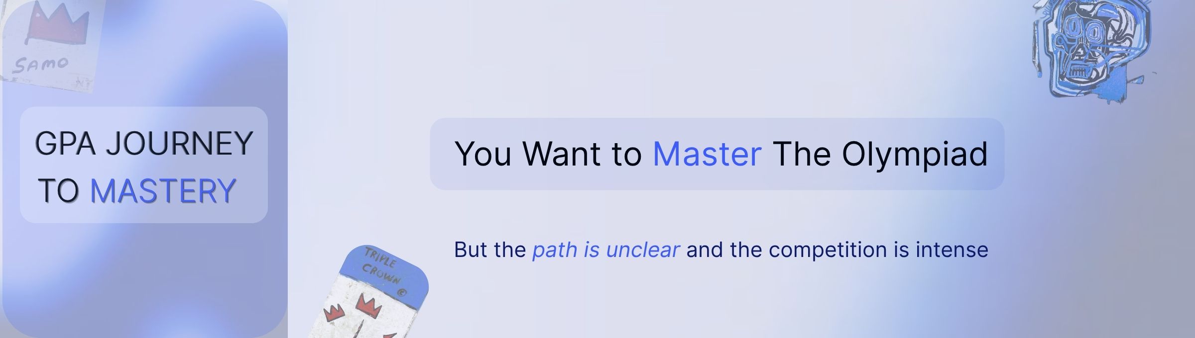 Journey slide 1