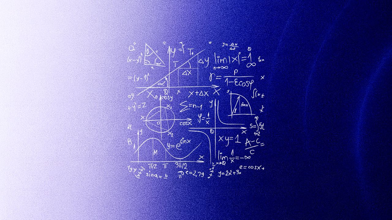 Math Olympiad