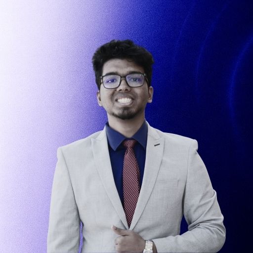 Tanvir Thamid
